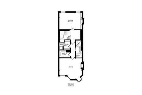 33 Elm St, Chicago, IL 60611 photo 54