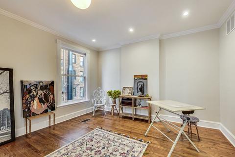 33 Elm St, Chicago, IL 60611 photo 34