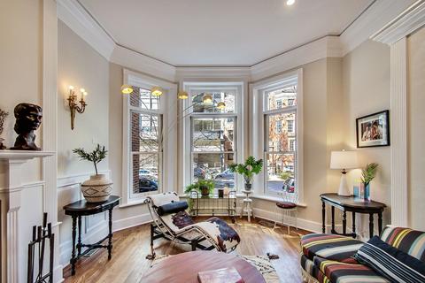 33 Elm St, Chicago, IL 60611 photo 6