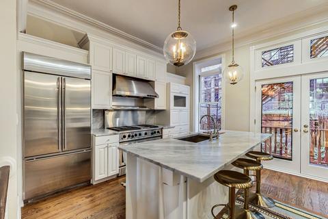 33 Elm St, Chicago, IL 60611 photo 10