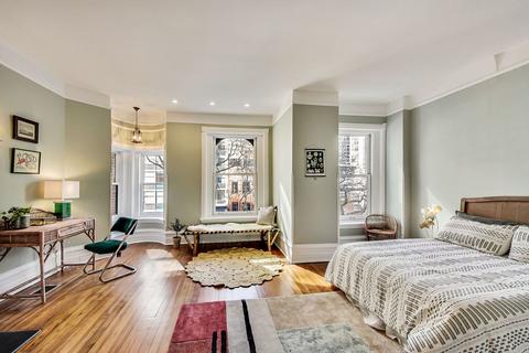 33 Elm St, Chicago, IL 60611 photo 30