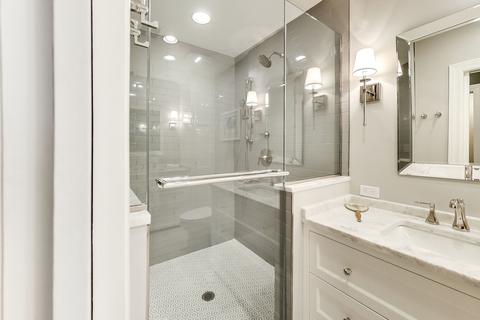 33 Elm St, Chicago, IL 60611 photo 22
