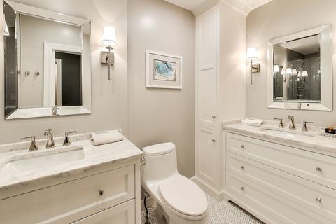 33 Elm St, Chicago, IL 60611 photo 21