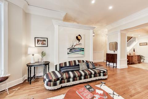 33 Elm St, Chicago, IL 60611 photo 4