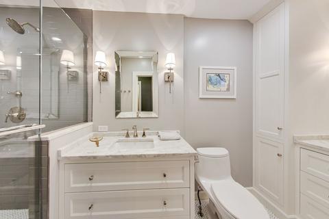 33 Elm St, Chicago, IL 60611 photo 24