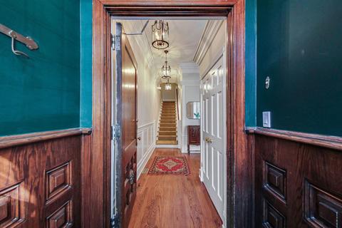 33 Elm St, Chicago, IL 60611 photo 16