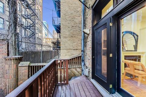33 Elm St, Chicago, IL 60611 photo 51