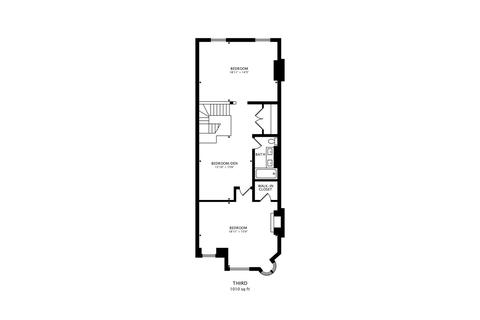 33 Elm St, Chicago, IL 60611 photo 56