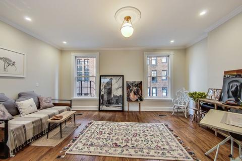 33 Elm St, Chicago, IL 60611 photo 32
