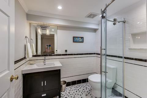 33 Elm St, Chicago, IL 60611 photo 46