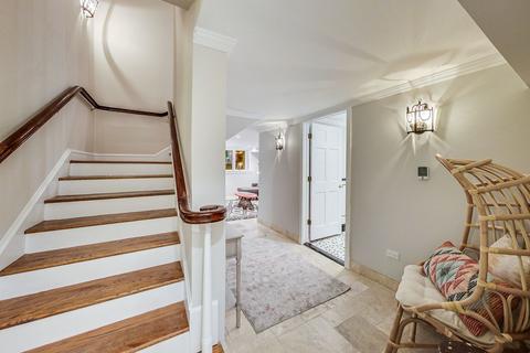 33 Elm St, Chicago, IL 60611 photo 41