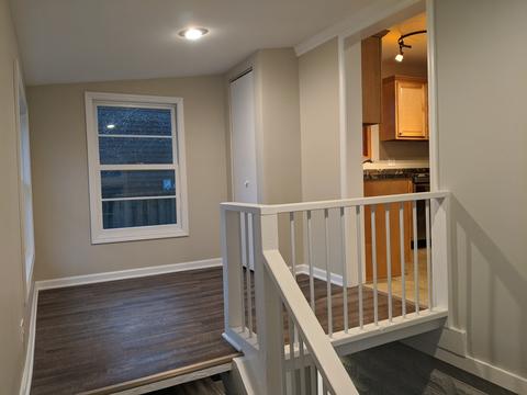 107 Arrowhead Dr, Algonquin, IL 60102 photo 15