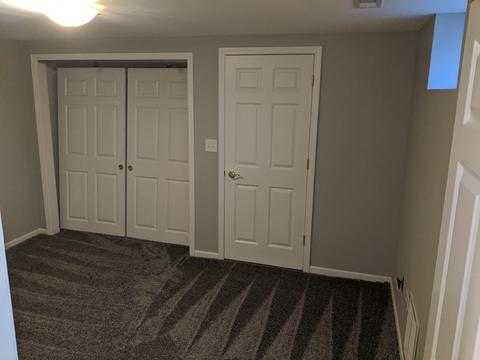 107 Arrowhead Dr, Algonquin, IL 60102 photo 13