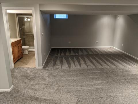 107 Arrowhead Dr, Algonquin, IL 60102 photo 11