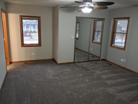 107 Arrowhead Dr, Algonquin, IL 60102 photo 7