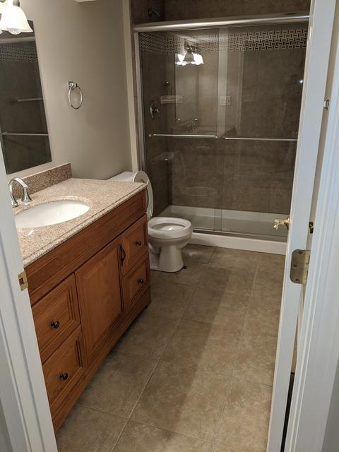 107 Arrowhead Dr, Algonquin, IL 60102 photo 12