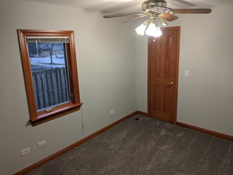 107 Arrowhead Dr, Algonquin, IL 60102 photo 6