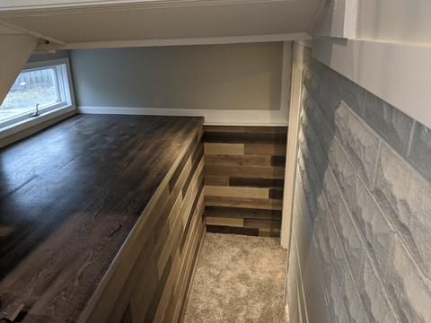 107 Arrowhead Dr, Algonquin, IL 60102 photo 9