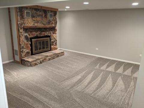 107 Arrowhead Dr, Algonquin, IL 60102 photo 10