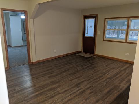 107 Arrowhead Dr, Algonquin, IL 60102 photo 4