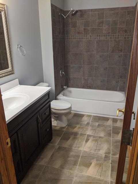 107 Arrowhead Dr, Algonquin, IL 60102 photo 8