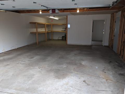 107 Arrowhead Dr, Algonquin, IL 60102 photo 18