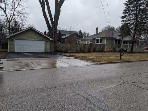 107 Arrowhead Dr, Algonquin, IL 60102 photo 17