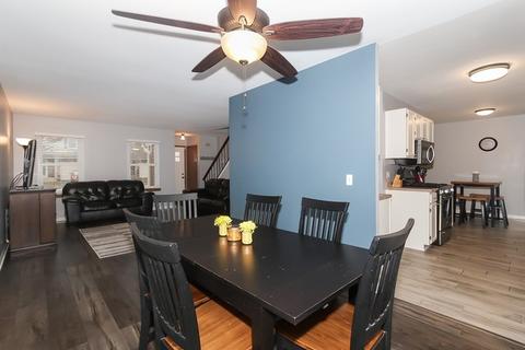 900 Perry Dr, Algonquin, IL 60102 photo 7