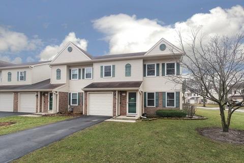 900 Perry Dr, Algonquin, IL 60102 photo 1