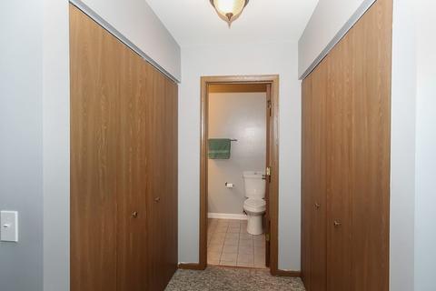 900 Perry Dr, Algonquin, IL 60102 photo 18