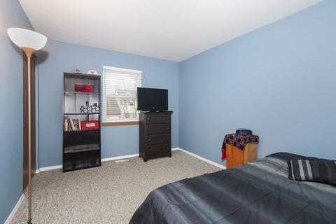 900 Perry Dr, Algonquin, IL 60102 photo 19