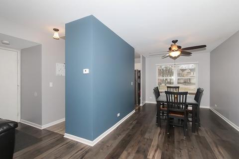 900 Perry Dr, Algonquin, IL 60102 photo 6