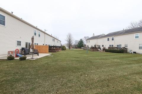 900 Perry Dr, Algonquin, IL 60102 photo 24