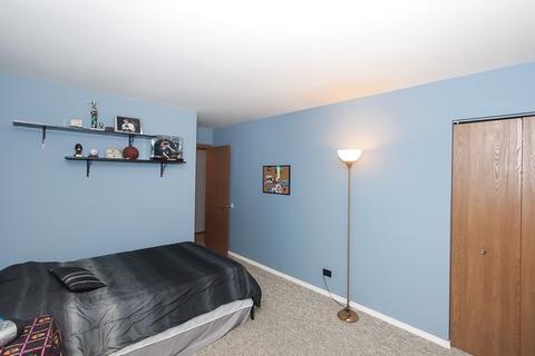 900 Perry Dr, Algonquin, IL 60102 photo 20