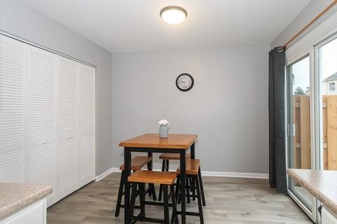 900 Perry Dr, Algonquin, IL 60102 photo 11