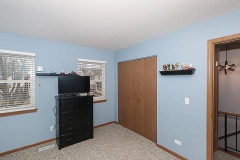 900 Perry Dr, Algonquin, IL 60102 photo 23