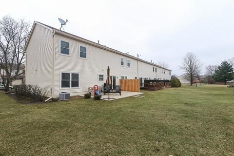 900 Perry Dr, Algonquin, IL 60102 photo 25