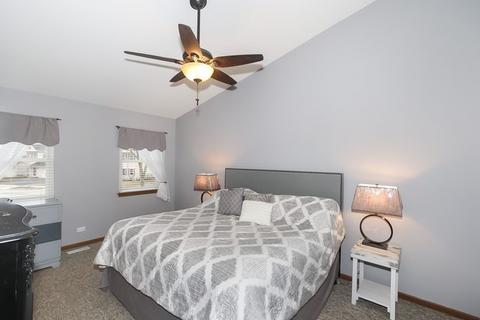 900 Perry Dr, Algonquin, IL 60102 photo 15