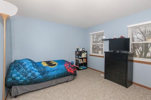 900 Perry Dr, Algonquin, IL 60102 photo 22