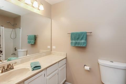 900 Perry Dr, Algonquin, IL 60102 photo 17