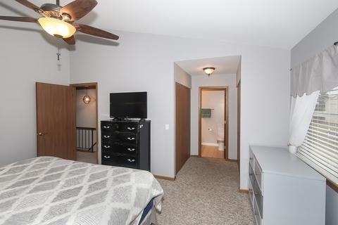 900 Perry Dr, Algonquin, IL 60102 photo 16