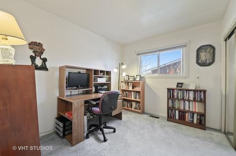 765 Cambridge Ln, Hoffman Estates, IL 60169 photo 8