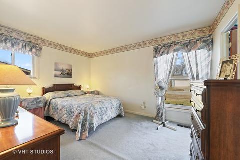765 Cambridge Ln, Hoffman Estates, IL 60169 photo 11