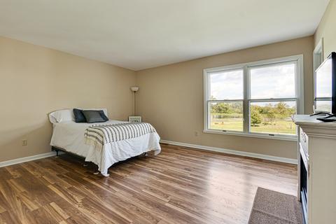 1908 Menge Rd, Marengo, IL 60152 photo 14