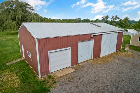 1908 Menge Rd, Marengo, IL 60152 photo 31