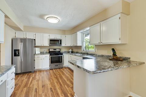 1908 Menge Rd, Marengo, IL 60152 photo 11
