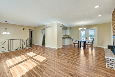 1908 Menge Rd, Marengo, IL 60152 photo 7