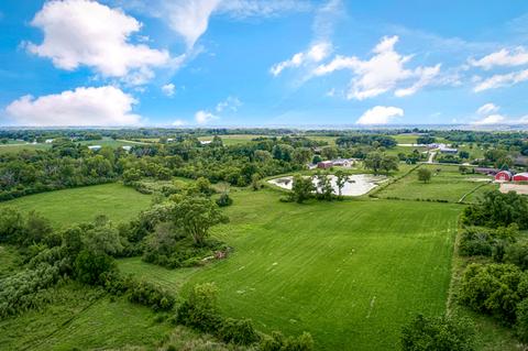 1908 Menge Rd, Marengo, IL 60152 photo 33