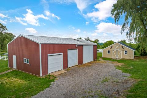 1908 Menge Rd, Marengo, IL 60152 photo 29