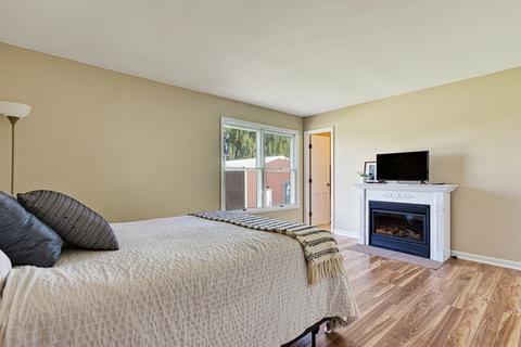 1908 Menge Rd, Marengo, IL 60152 photo 15
